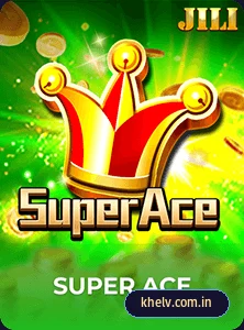 Super Ace