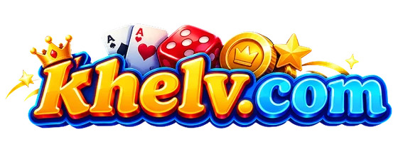 Khelv logo