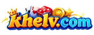 Khelv logo